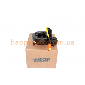 Модуль подушки безопасности Toyota Camry (V50) 11-, 84308-33080, 8430833080